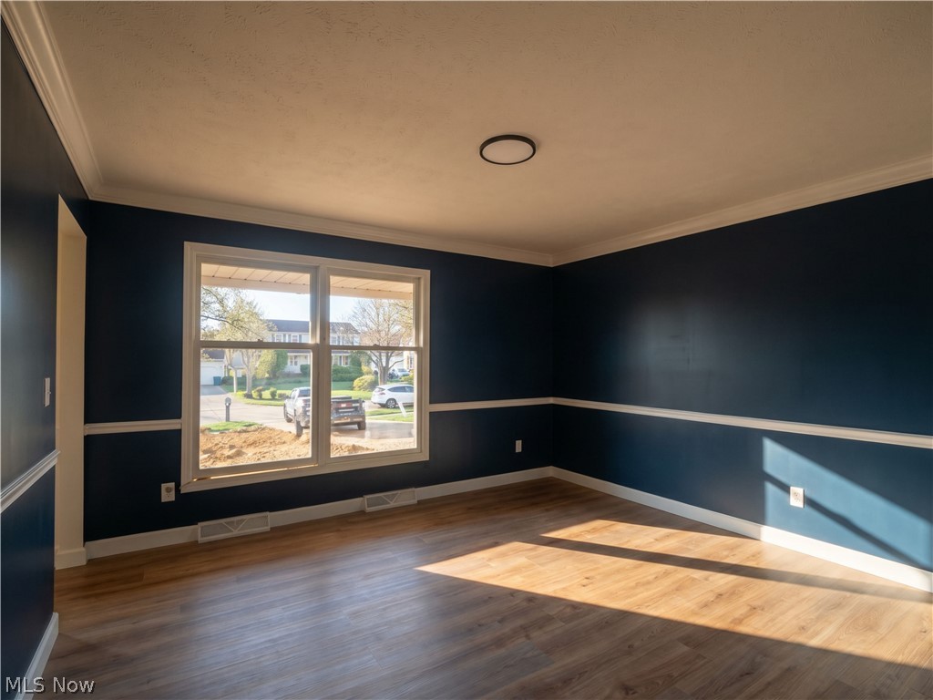 Royalwood - Residential