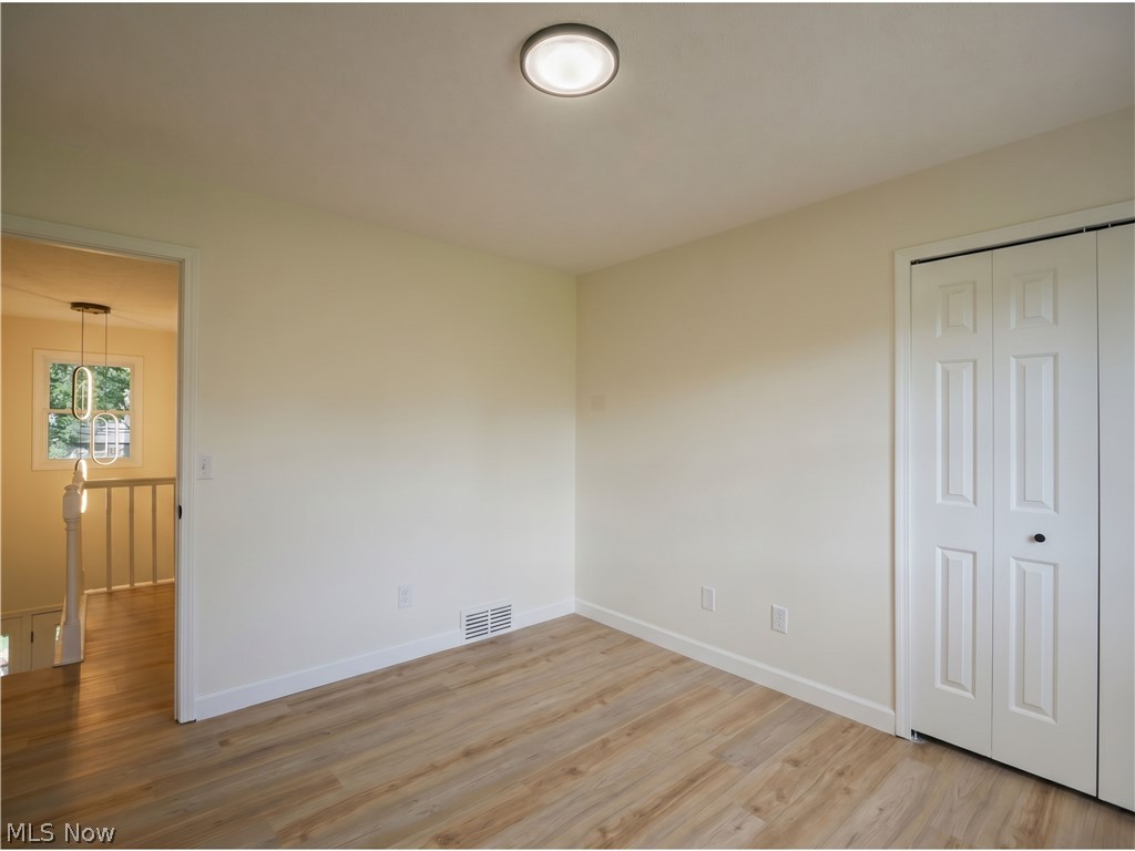 Royalwood - Residential