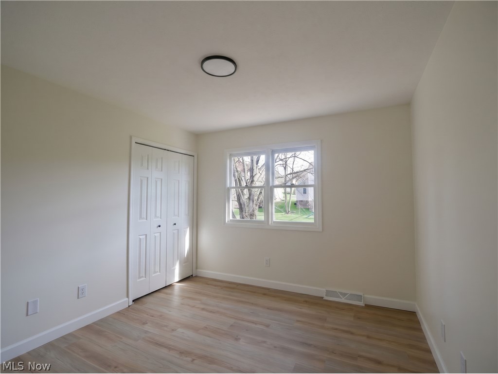 Royalwood - Residential