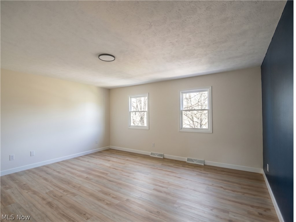 Royalwood - Residential