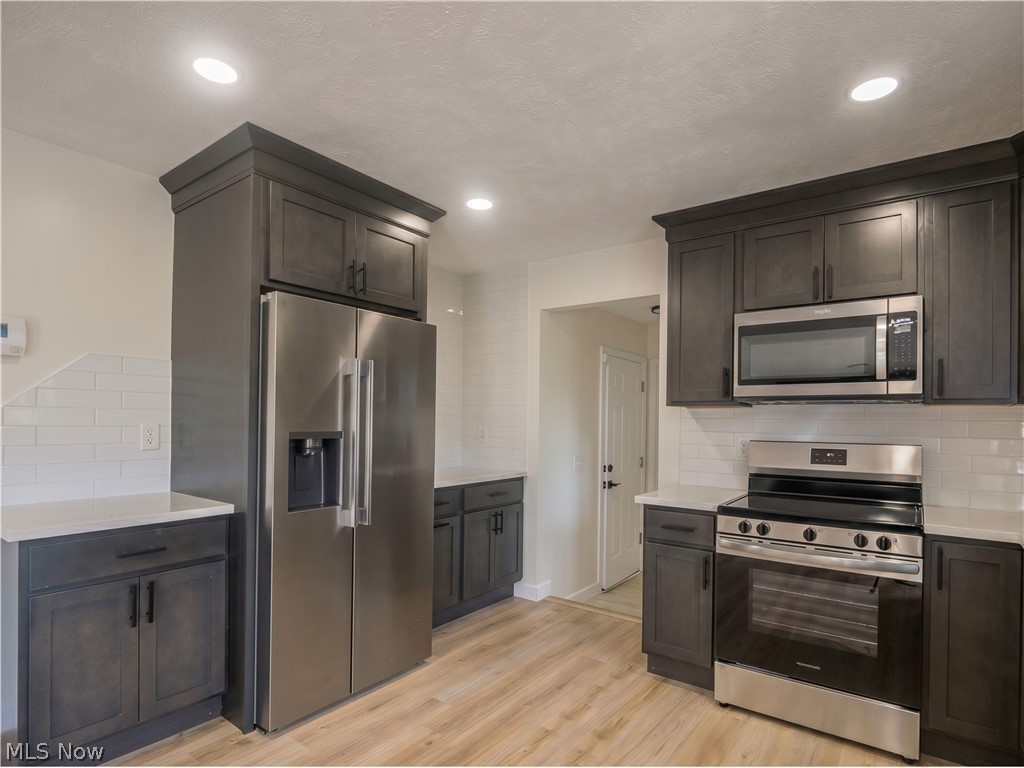 Royalwood - Residential