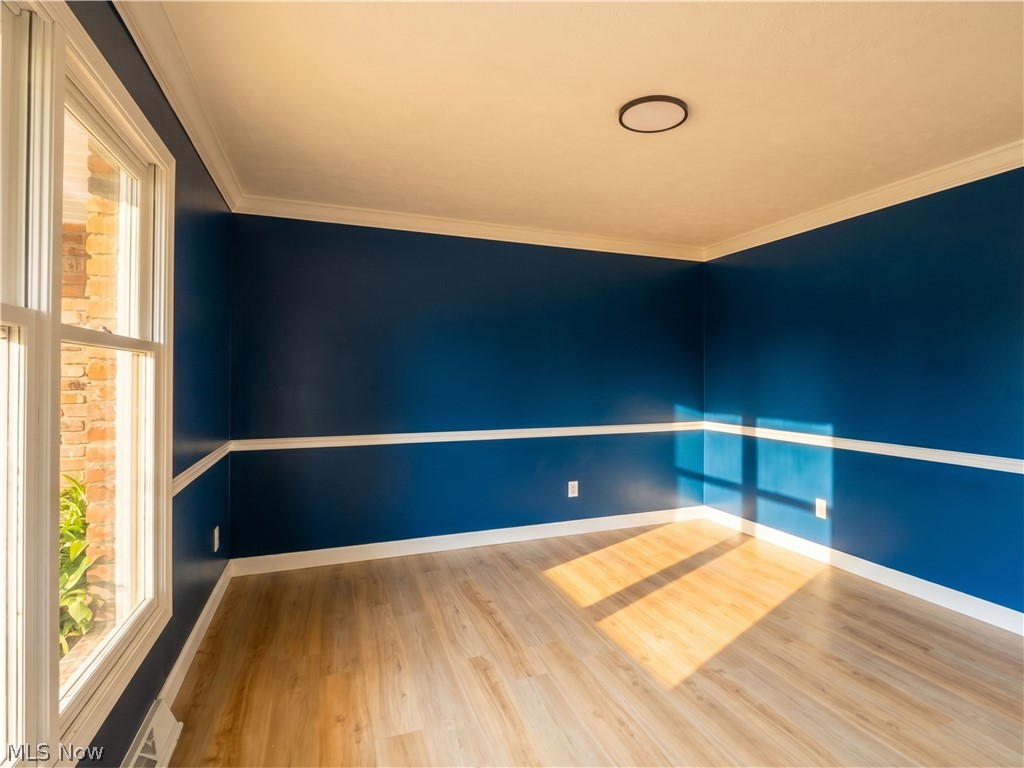 Royalwood - Residential