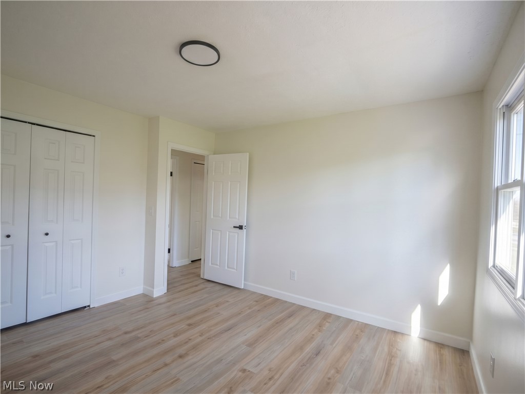 Royalwood - Residential