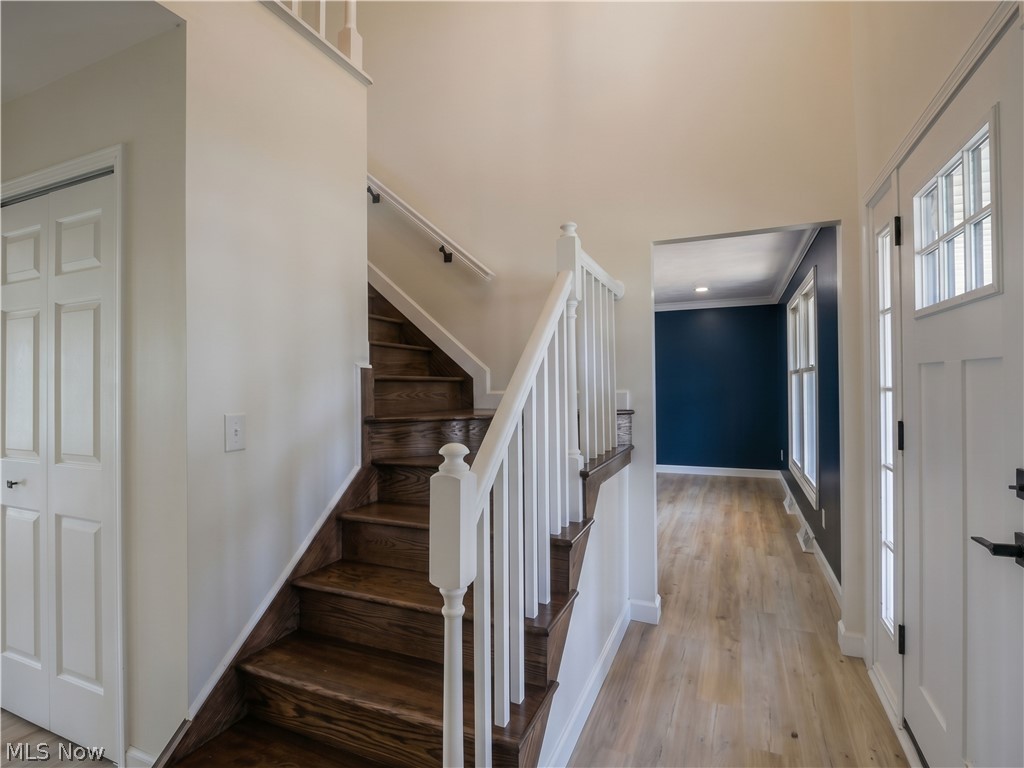 Royalwood - Residential