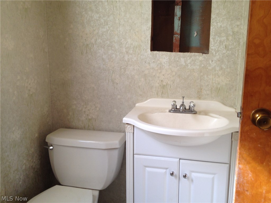 Maderite Heights - Residential