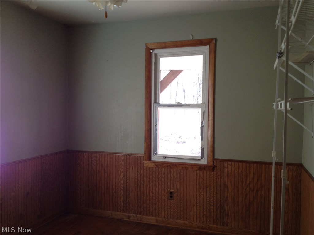 Maderite Heights - Residential