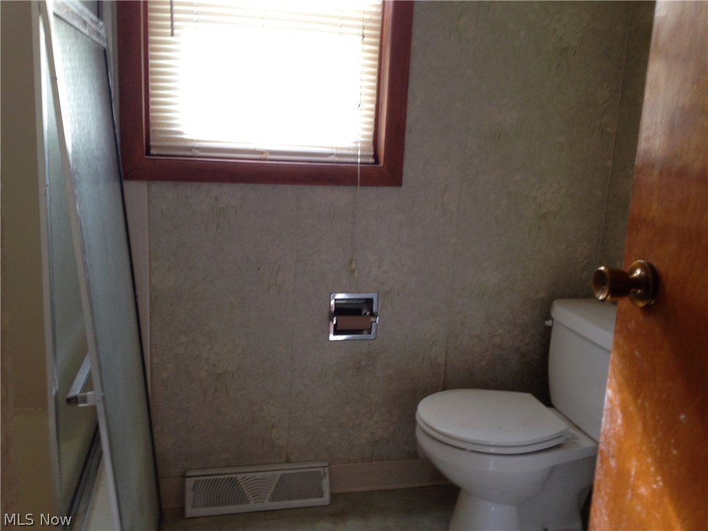 Maderite Heights - Residential