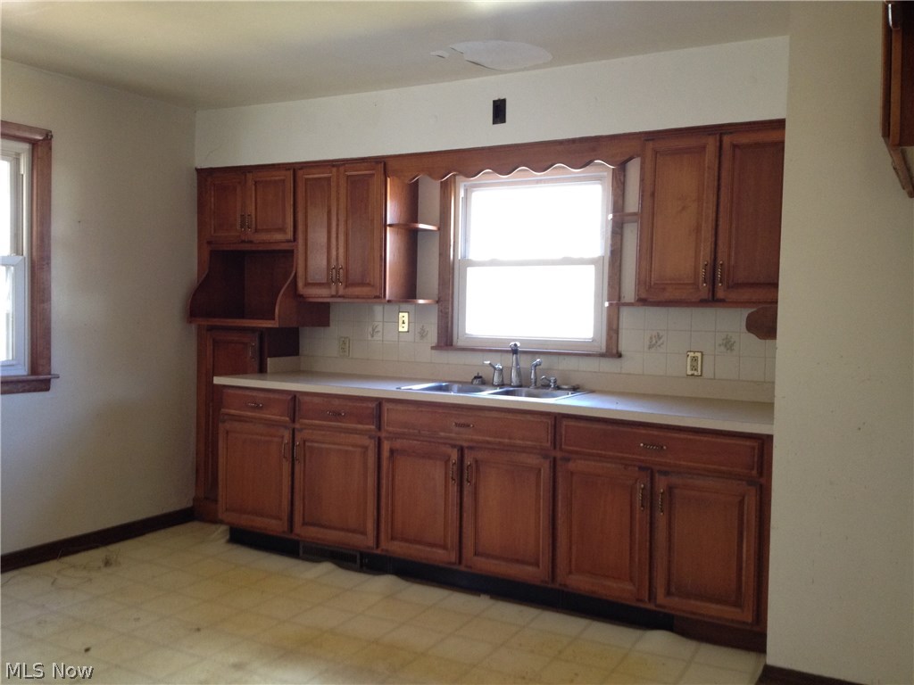 Maderite Heights - Residential