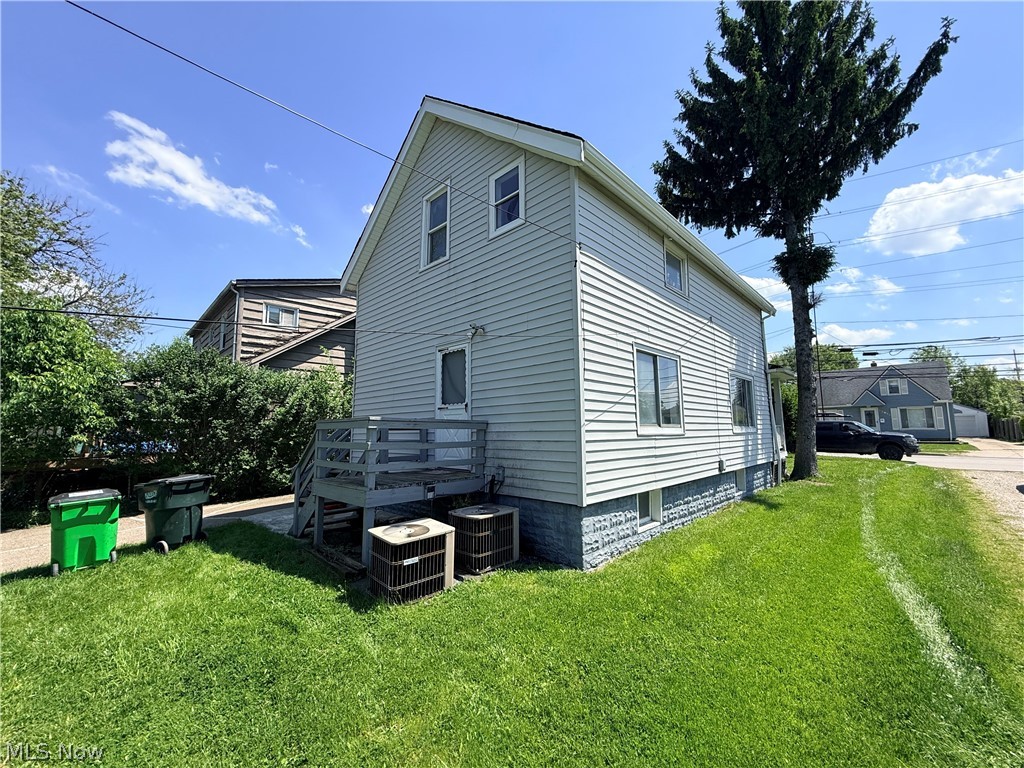 12809 Mccracken Road 1