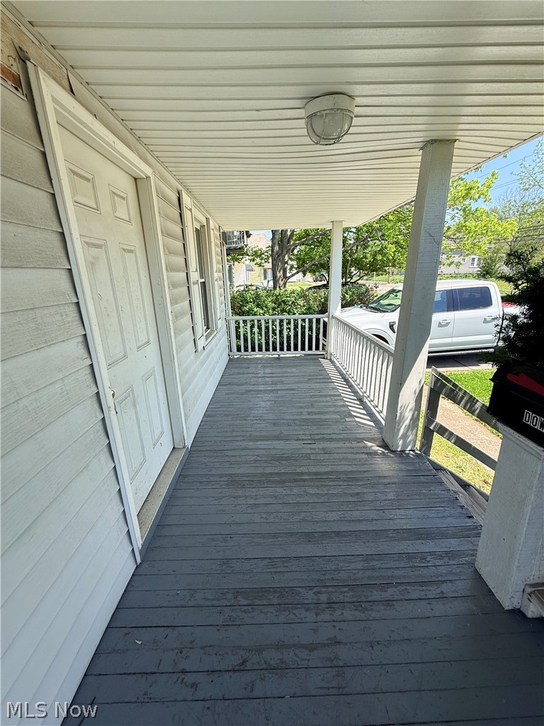 12809 Mccracken Road 1