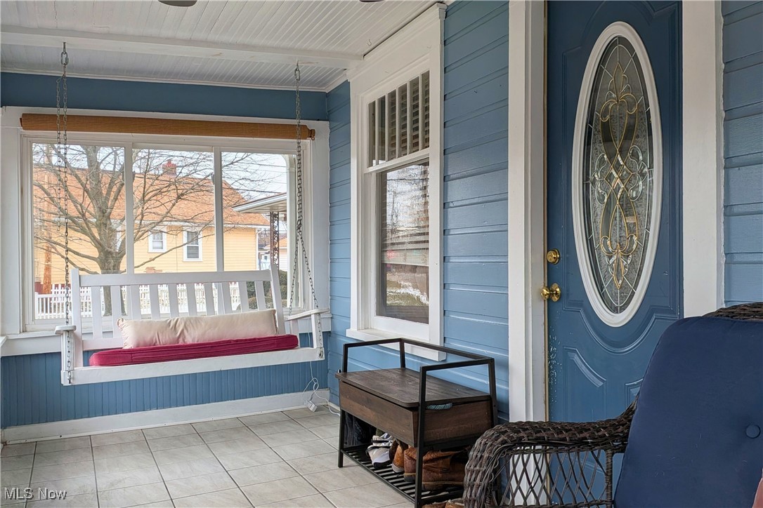 Scott & Kuenzils Add - Residential