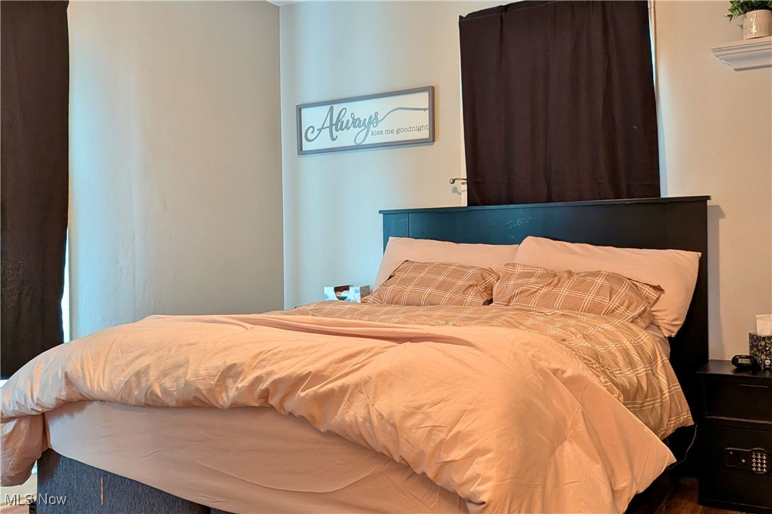 Scott & Kuenzils Add - Residential