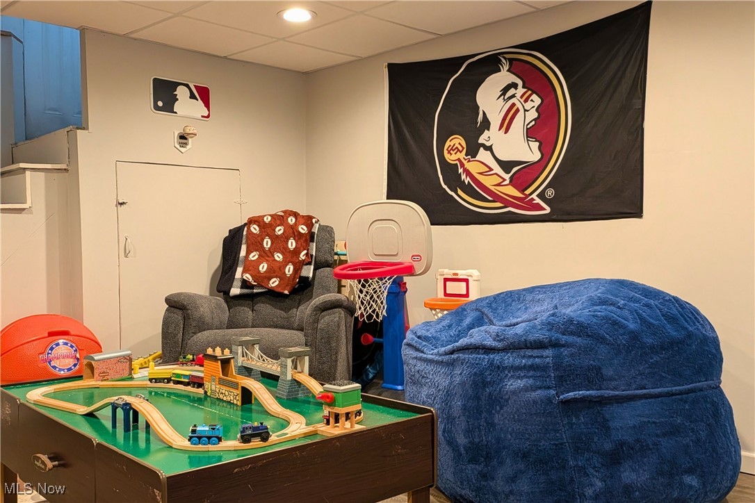 Scott & Kuenzils Add - Residential