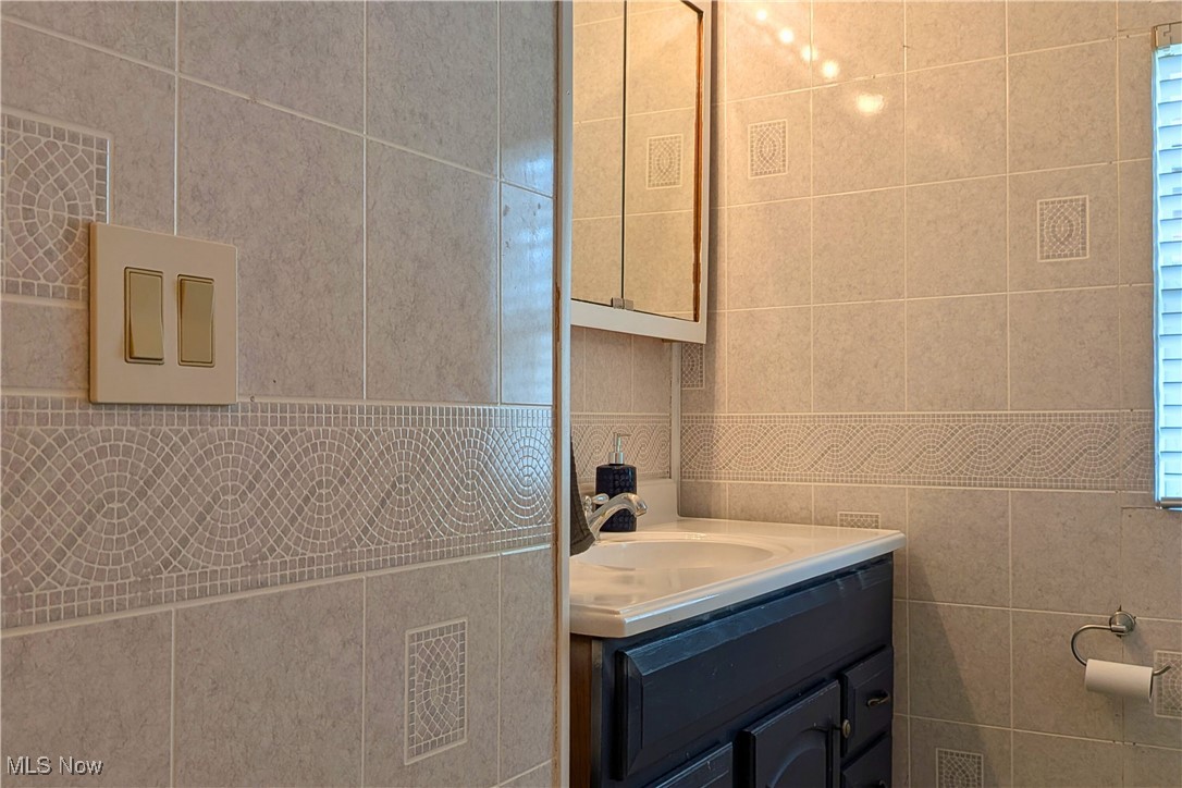 Scott & Kuenzils Add - Residential