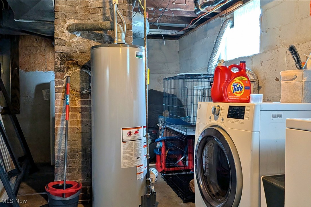 Scott & Kuenzils Add - Residential