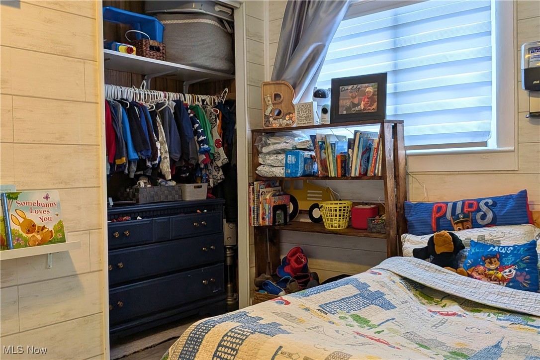 Scott & Kuenzils Add - Residential