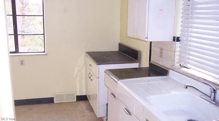 Claridge - Residential Income