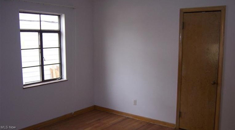 Claridge - Residential Income