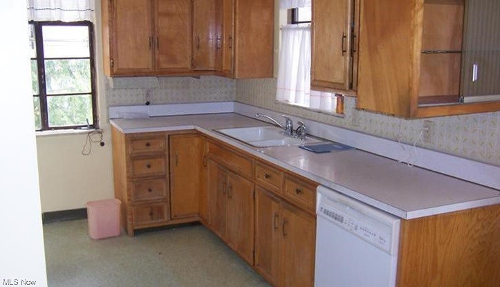 Claridge - Residential Income