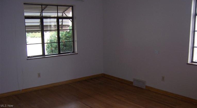 Claridge - Residential Income