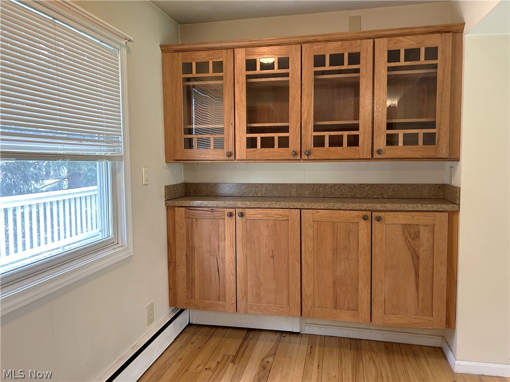 City/Willoughby Hills 03 - Residential