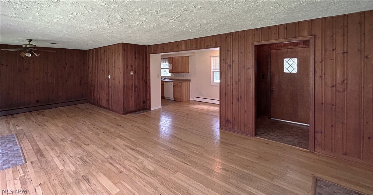 City/Willoughby Hills 03 - Residential