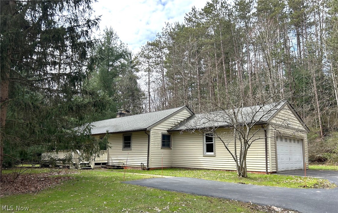 City/Willoughby Hills 03 - Residential