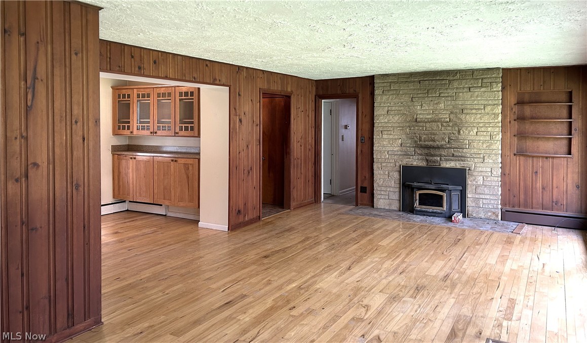 City/Willoughby Hills 03 - Residential