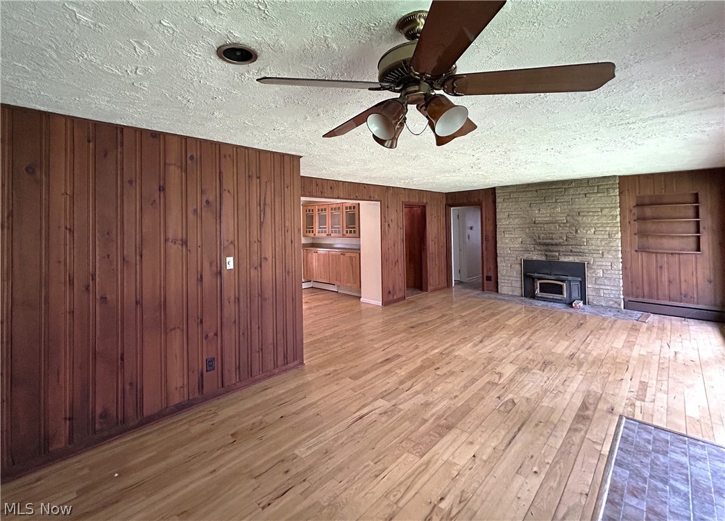 City/Willoughby Hills 03 - Residential