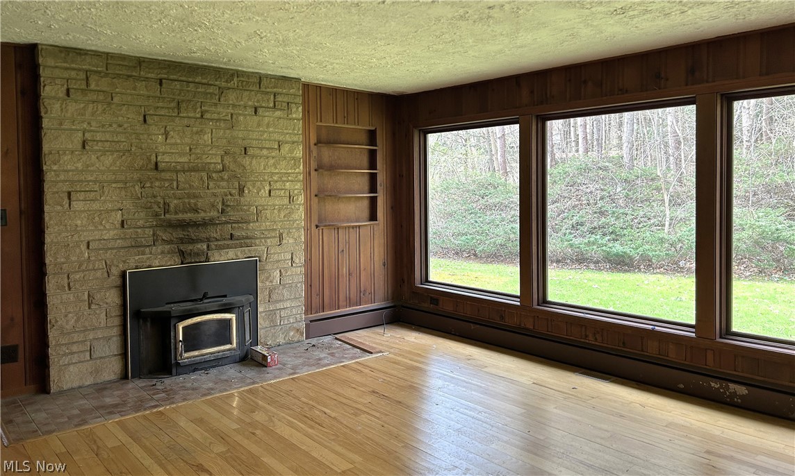 City/Willoughby Hills 03 - Residential