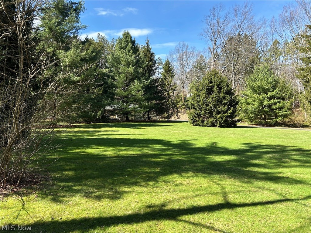 City/Willoughby Hills 03 - Residential