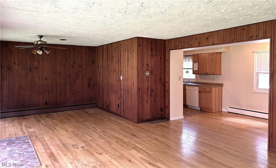 City/Willoughby Hills 03 - Residential