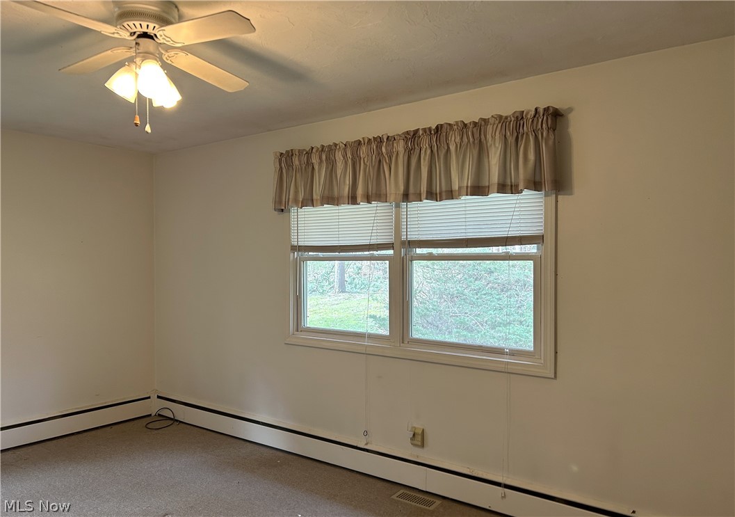 City/Willoughby Hills 03 - Residential