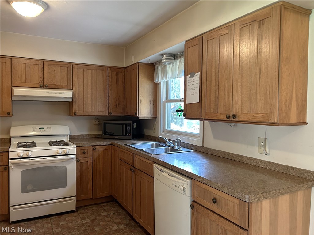 City/Willoughby Hills 03 - Residential