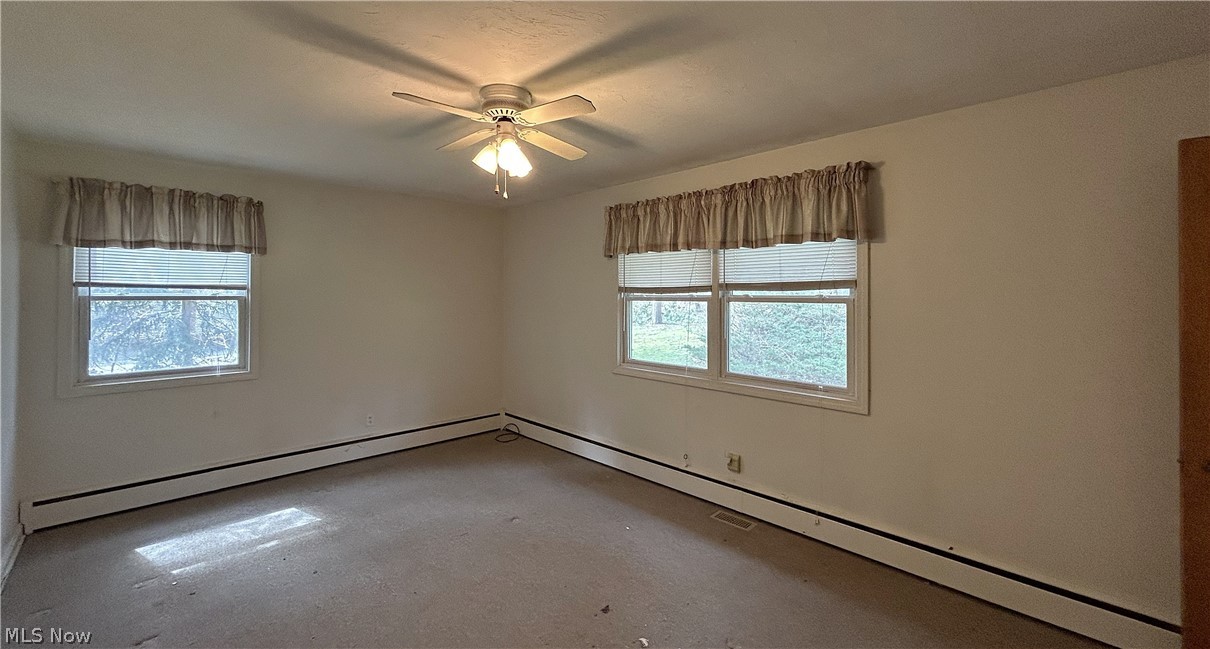 City/Willoughby Hills 03 - Residential