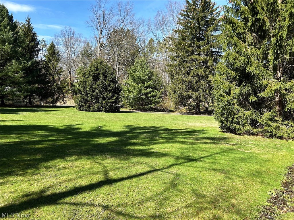 City/Willoughby Hills 03 - Residential