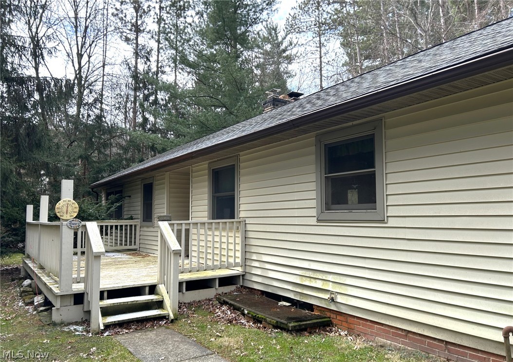 City/Willoughby Hills 03 - Residential