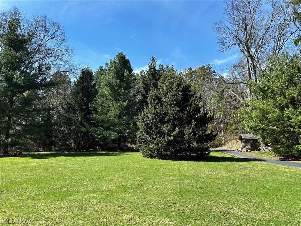 City/Willoughby Hills 03 - Residential