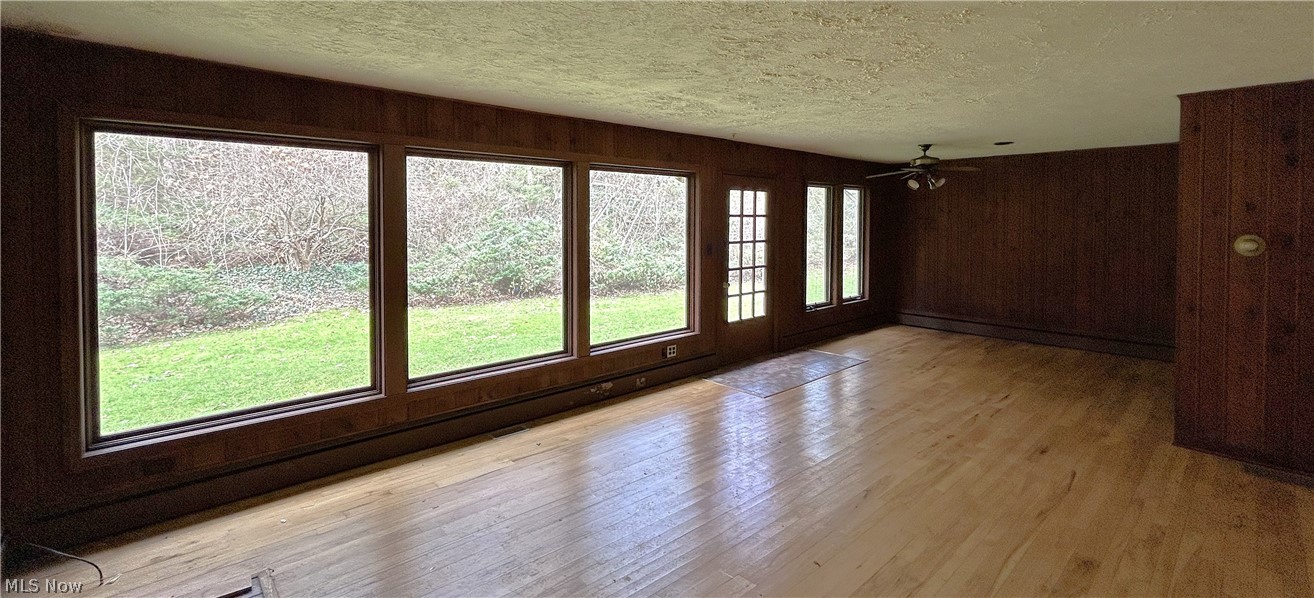 City/Willoughby Hills 03 - Residential