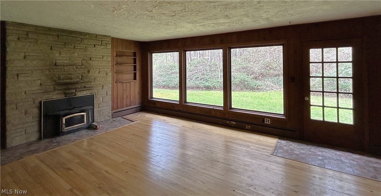 City/Willoughby Hills 03 - Residential