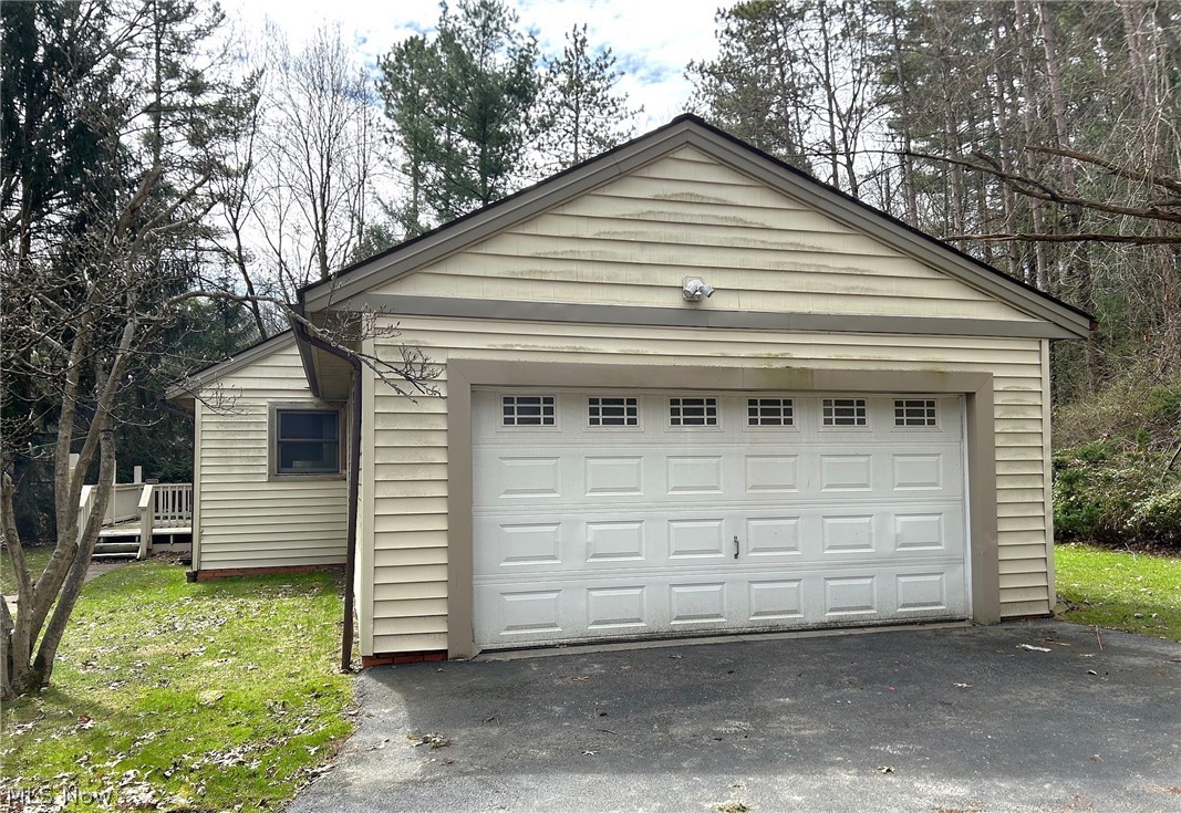 City/Willoughby Hills 03 - Residential