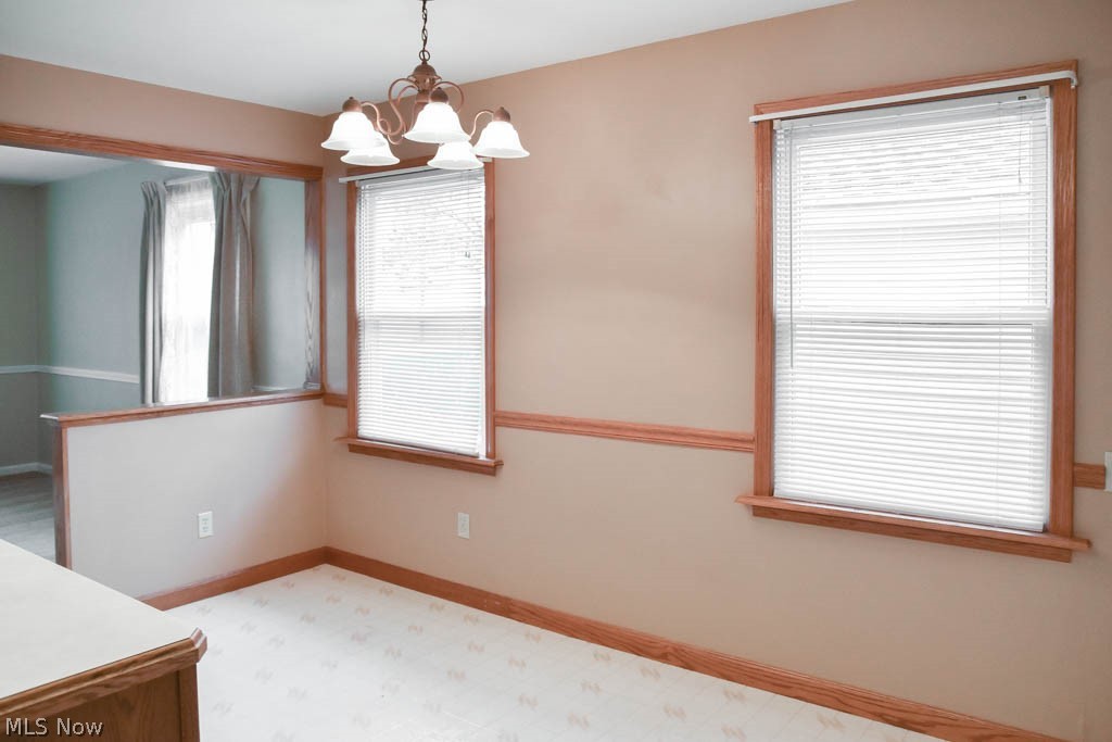 Edmeyer Park - Residential