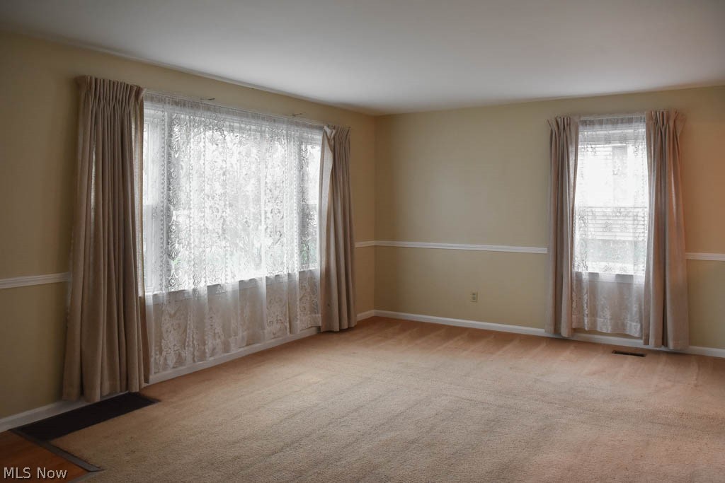 Edmeyer Park - Residential