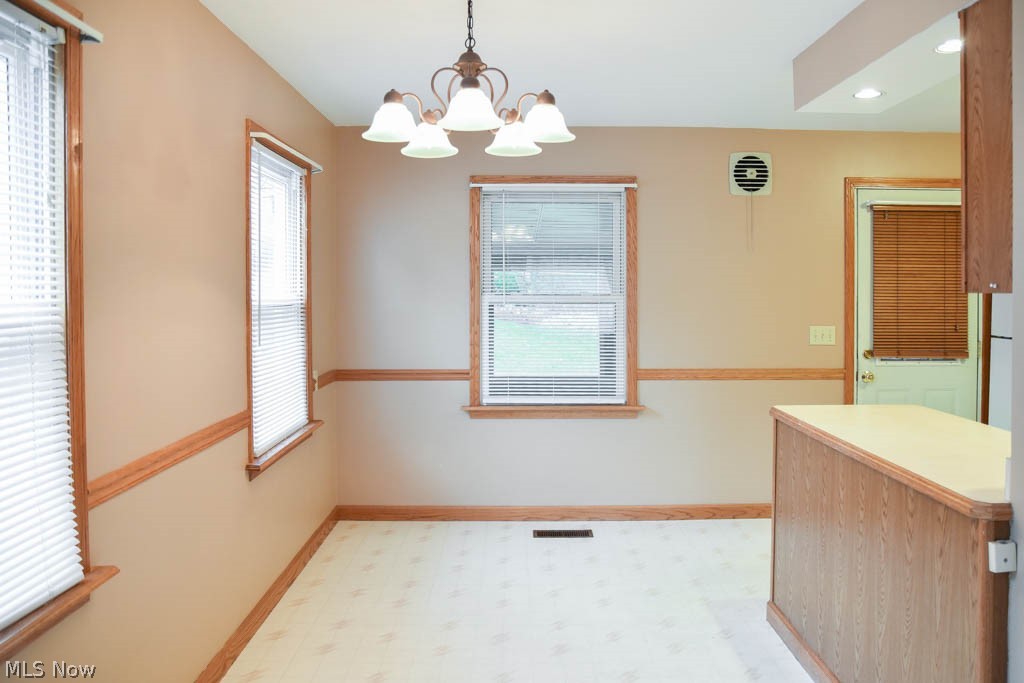 Edmeyer Park - Residential