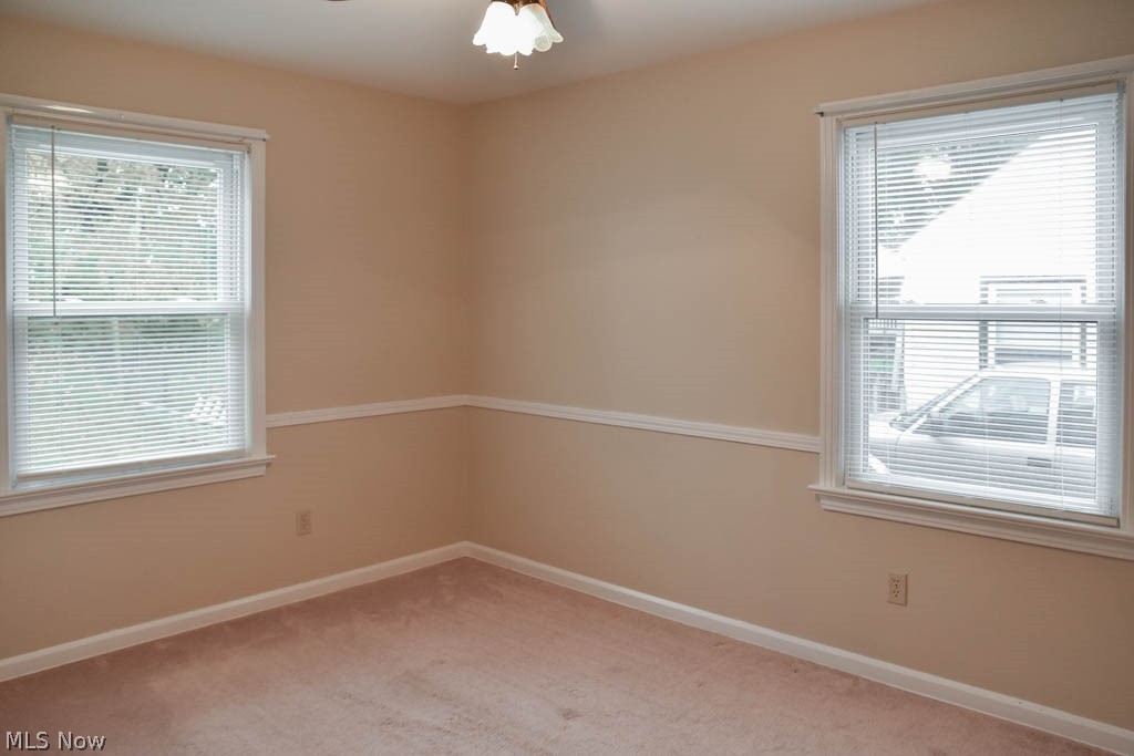 Edmeyer Park - Residential