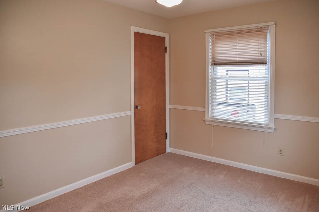 Edmeyer Park - Residential