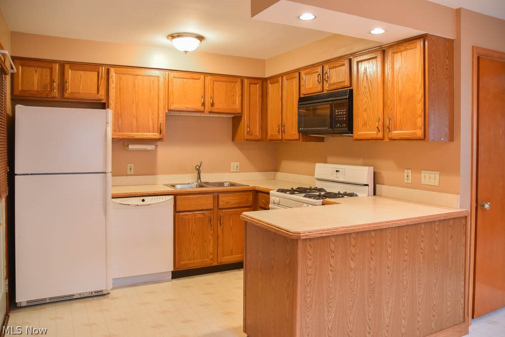 Edmeyer Park - Residential