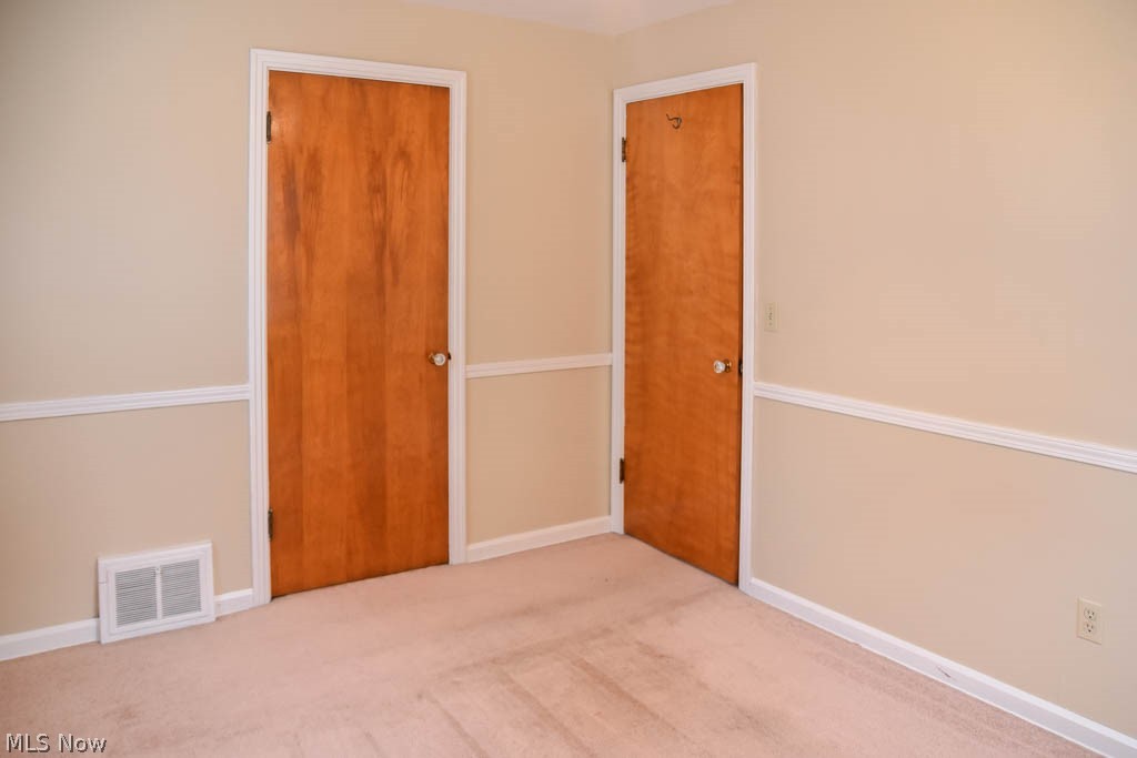 Edmeyer Park - Residential