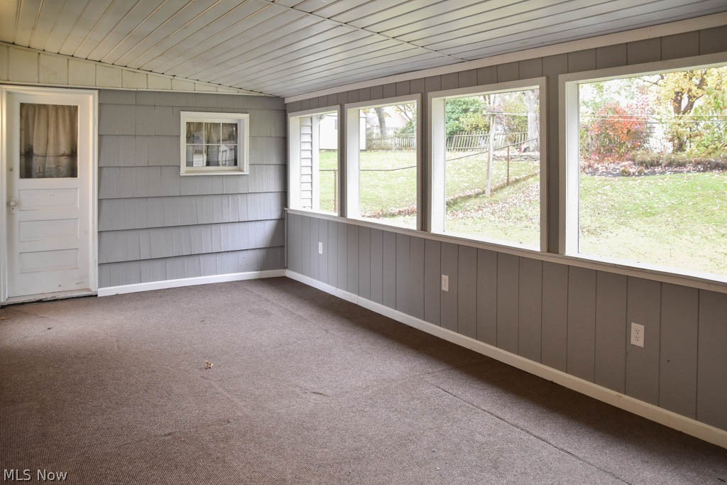 Edmeyer Park - Residential