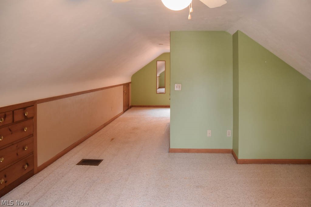 Edmeyer Park - Residential